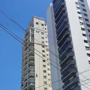 Reforma Predial