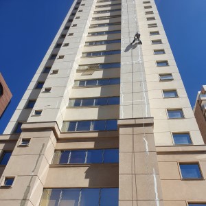 Servico Predial