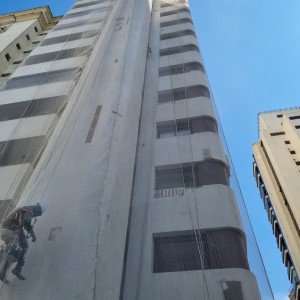 Servico Predial