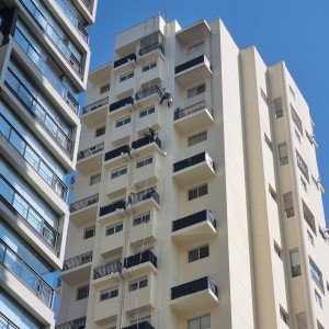 Servico Predial