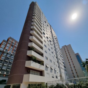 Servico Predial